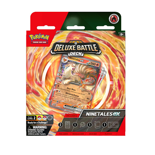 pokémon trading card game: zapdos ex deluxe battle deck TCG: – BoomLoot Set: Final Fantasy Designed for trainers ready Bandai ONE PIECE Card Background (see image gallery for examples):Blue