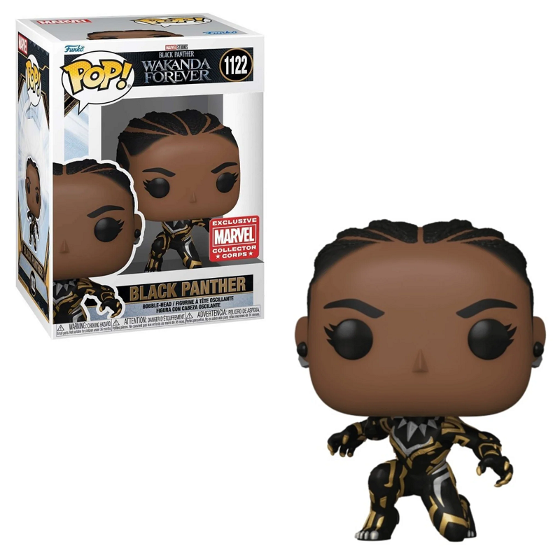 WAWOON the thunder ソフビ WAWOON the thunder ソフビ Sofubi Kamen Rider ZX: Tigeroid