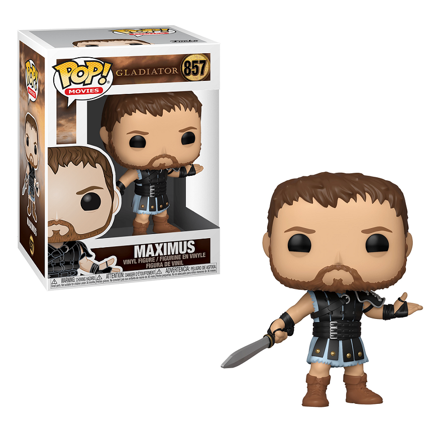 07fe8858-805e-5bac-bb53-