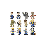 Funko Mystery Minis: Fallout [Case of 12]