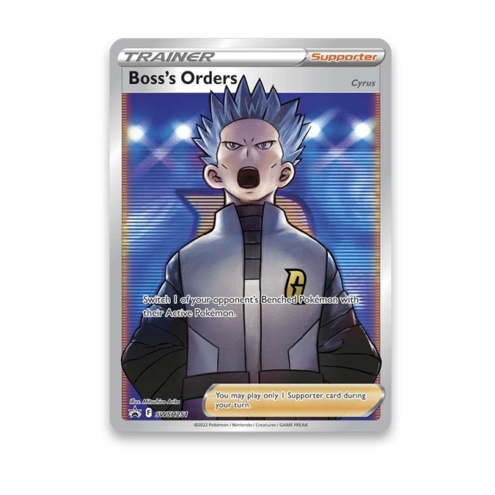 Pokemon TCG Premium Tournament Collection BoomLoot Pokemon TCG Premium Tournament Collection BoomLoot
