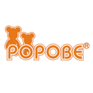 Popobe – BoomLoot