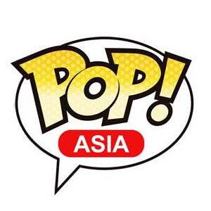 Pop Asia – BoomLoot