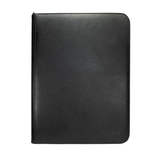 Ultra Pro Vivid 9-Pocket Zippered PRO-Binder