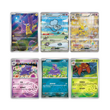 Pokemon TCG: 151 Surprise Booster Box Vol 3 S-Chinese [Slim]