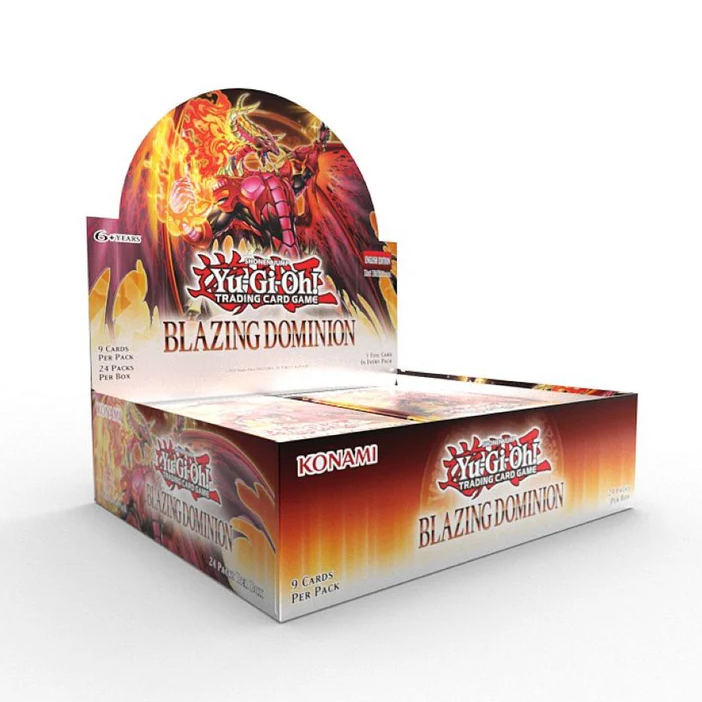 where to buy pokemon booster boxes near me Pokemon Trading Card Game: Scarlet and Violet Stellar Crown Booster Box 36  Count