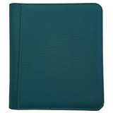 Stalgia 4-Pocket Toploader Binder – Diamond Texture | Collector-Grade Protection