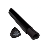 Monster Playmat Tube