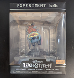 Funko Pop! DISNEY Lilo & Stitch: Experiment 626