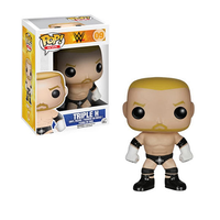 Funko Pop! WWE: Triple H #09