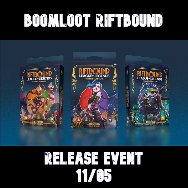 riftbound league of legends cards Amazon.com: Riftbound League of Legends Spiritforged Trading Card Game  Booster Pack, 14-Card Booster Pack, Ages 14+. Trading Card Game, : Toys &  Games main image 1