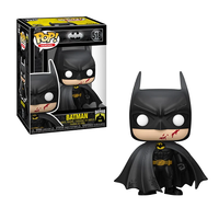 Funko Pop! Batman 85th: Batman #518