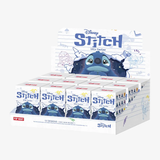 Pop Mart Disney Stitch Little Emotions Series Figures [1 random variant]