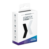 Ultimate Guard Cortex Matte Sleeves