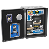 Funko Pop! Classics DC 25th Anniversary Batman #01C LE25000