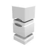 Ultra Pro Classic SATIN Tower Deck Box