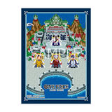One Piece TCG Official Sleeves Vol. 15