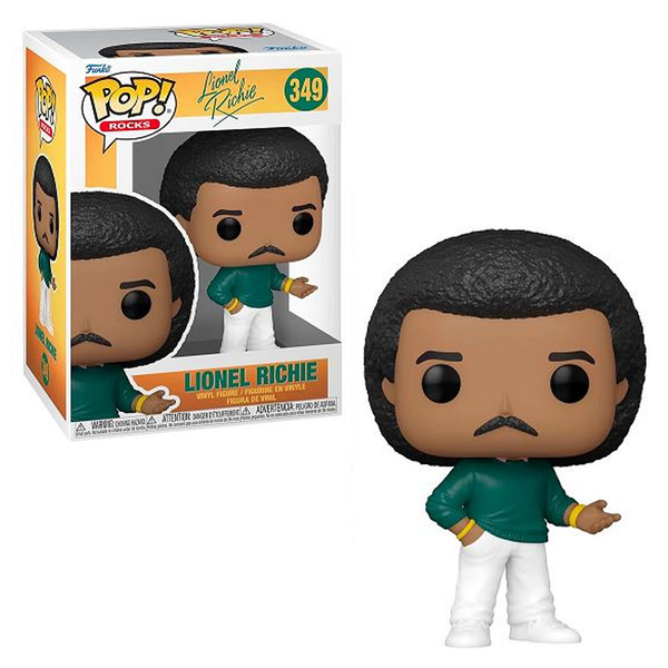 Richie it online funko pop