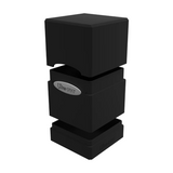 Ultra Pro Classic SATIN Tower Deck Box