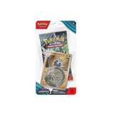 Pokemon TCG: Twilight Masquerade Checklane Blister [1 Random Pack]