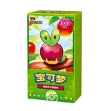 Pokemon TCG: Gem Pack Vol 6 Slim Booster Box S-Chinese CBB6C