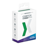 Ultimate Guard Cortex Matte Sleeves