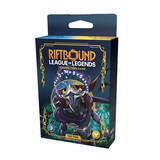 Boomloot Riftbound Release Event Registration