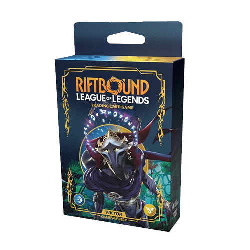riftbound carde.io Boomloot Riftbound Release Event Registration – BoomLoot