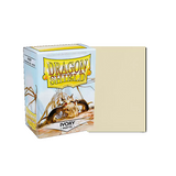 Dragon Shield Matte Sleeves