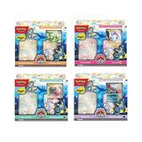 Pokemon TCG: World Championship Deck 2024
