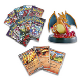 [PRE-ORDER] Pokemon TCG: Charizard ex Super-Premium Collection