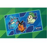 Boomloot Pokemon Mid-Year Celebration TCG Tournament 07/25/26 RSVP