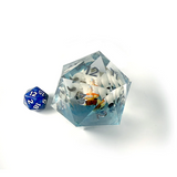 Magic: The Gathering - Avatar: The Last Airbender – Aang & Appa 55mm Spindown Life Counter