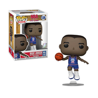 Funko Pop! NBA All-Stars: Magic Johnson #138