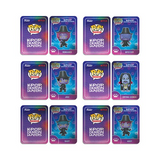 Funko Pop! KPOP Demon Hunters Mystery Funko Pop!