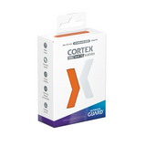 Ultimate Guard Cortex Matte Sleeves