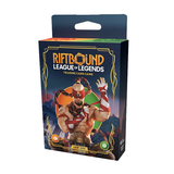 Boomloot Riftbound Release Event Registration