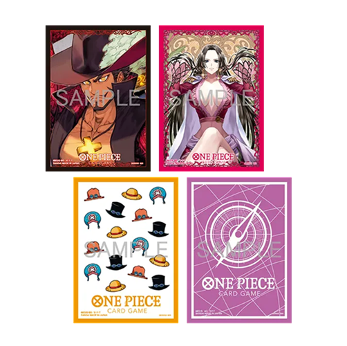 One Piece TCG BoomLoot One Piece TCG BoomLoot