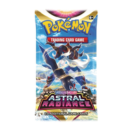 Pokemon TCG: Booster Pack (Astral Radiance)