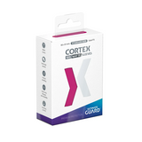 Ultimate Guard Cortex Matte Sleeves