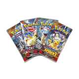 Pokemon TCG: Grand Adventure Collection