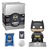 Funko Pop! Classics DC 25th Anniversary Batman #01C LE25000
