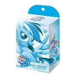 KAYOU My Little Pony Trading Card Game: Friendships Begin Decks