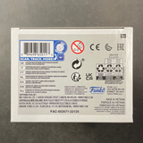 Funko Pop! THOR LOVE & THUNDER: Zeus #1069 [SDCC 2022]