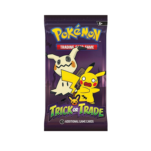 booster base set pokemon cards Pokemon 1st Edition Base Set Booster Pack (Venusaur Art)
