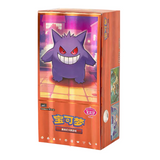 Pokemon TCG: Gem Pack Vol 3 Booster Box S-Chinese