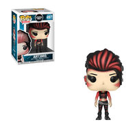 Funko Pop! READY PLAYER ONE: Art3mis #497