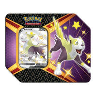 Pokemon TCG: Shining Fates Tin - Boltund