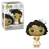 Funko Pop! DISNEY 100: Encanto Mirabel GITD #1327