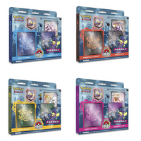 Pokemon TCG: 2022 Pokémon World Championships Deck – BoomLoot